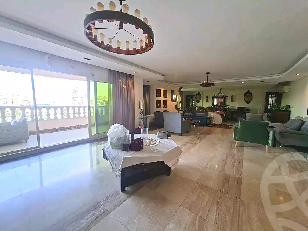 https://aqarmap.com.eg/en/listing/6959893-for-sale-cairo-dokki-manteqt-nadi-el-syd