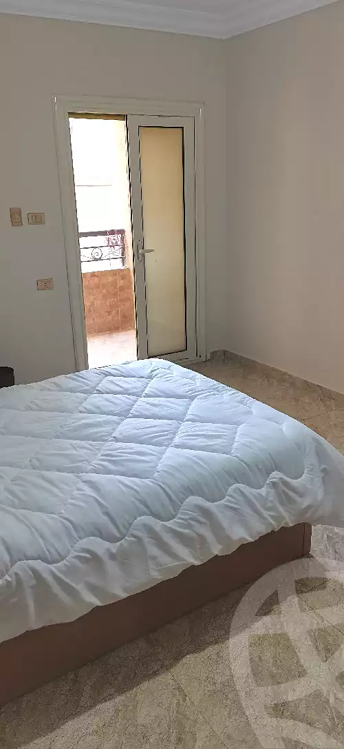 https://aqarmap.com.eg/ar/listing/6959589-for-rent-cairo-nasr-city-makram-ebeid