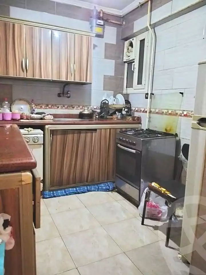 https://aqarmap.com.eg/en/listing/6959897-for-sale-alexandria-sydy-bshr-sydy-bshr-qbly-shr-ql-bsh