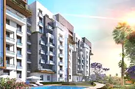 https://aqarmap.com.eg/en/listing/6959894-for-sale-cairo-new-administrative-capital-r7-oia