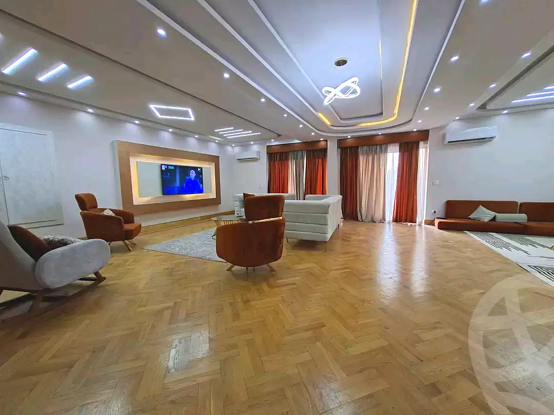 https://aqarmap.com.eg/ar/listing/6959901-for-sale-cairo-el-mohandesen-shr-jm-ldwl-l-rby