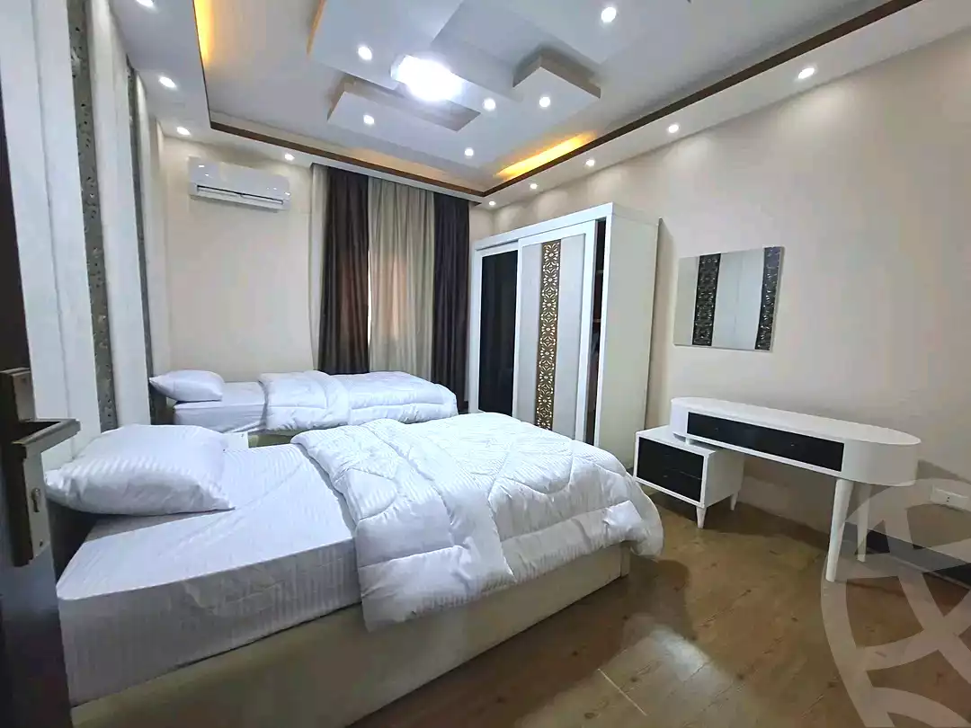 https://aqarmap.com.eg/ar/listing/6959901-for-sale-cairo-el-mohandesen-shr-jm-ldwl-l-rby