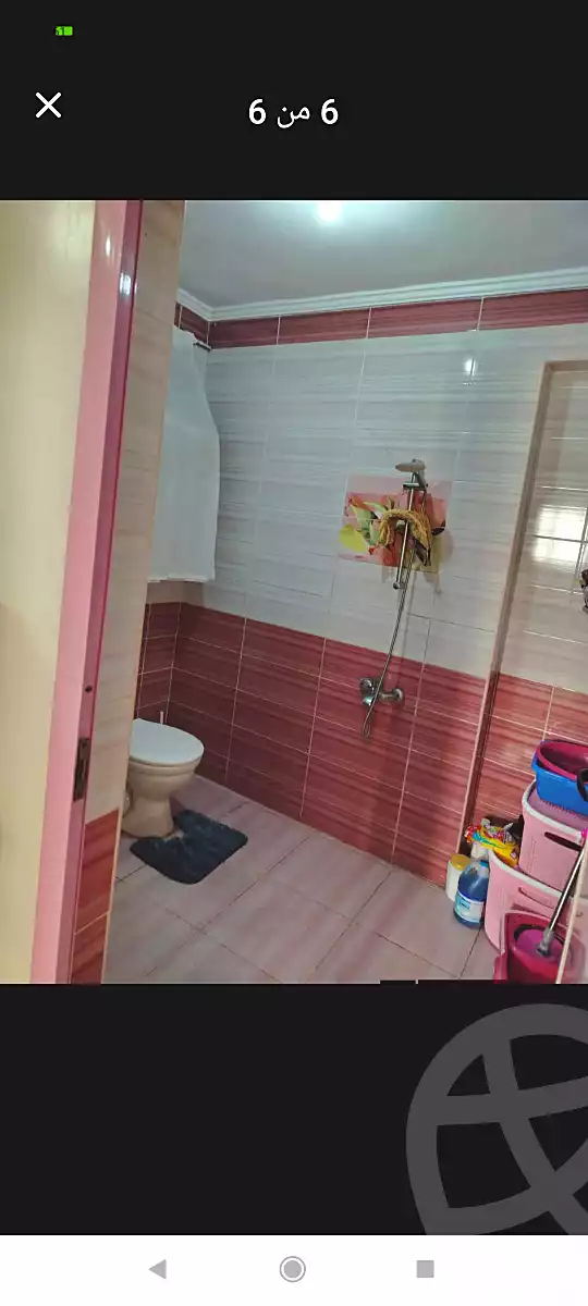 https://aqarmap.com.eg/en/listing/6959903-for-sale-alexandria-el-mandara-alex-el-mandara-bahri