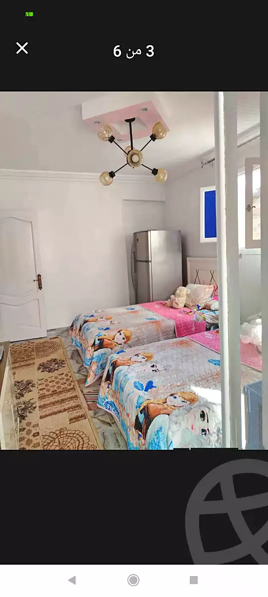 https://aqarmap.com.eg/en/listing/6959903-for-sale-alexandria-el-mandara-alex-el-mandara-bahri
