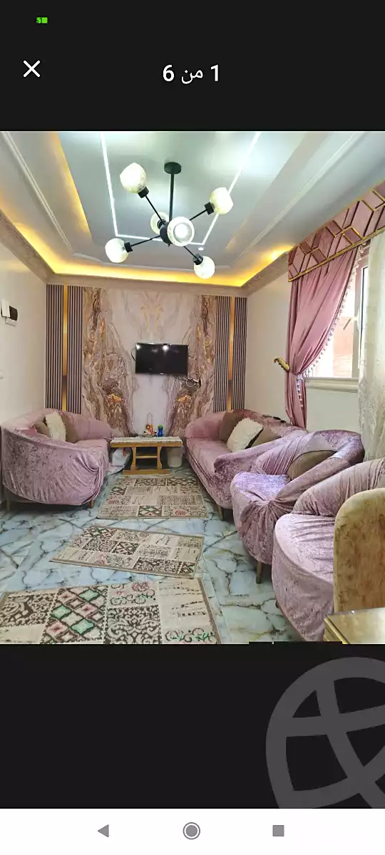 https://aqarmap.com.eg/en/listing/6959903-for-sale-alexandria-el-mandara-alex-el-mandara-bahri