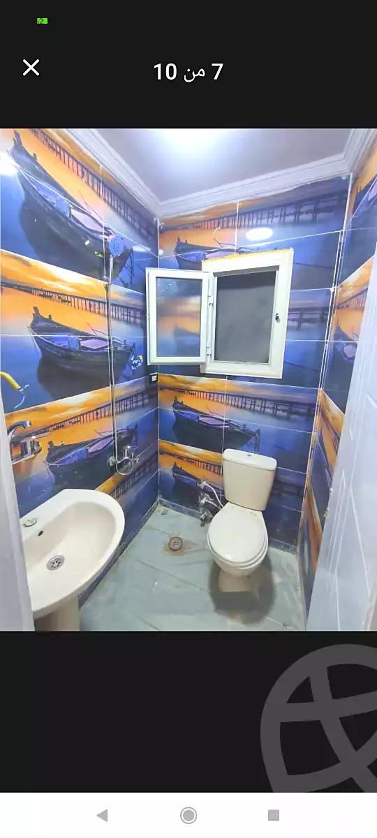 https://aqarmap.com.eg/ar/listing/6959907-for-sale-alexandria-lsywf-el-falki