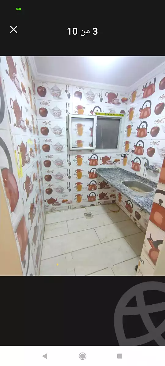 https://aqarmap.com.eg/ar/listing/6959907-for-sale-alexandria-lsywf-el-falki