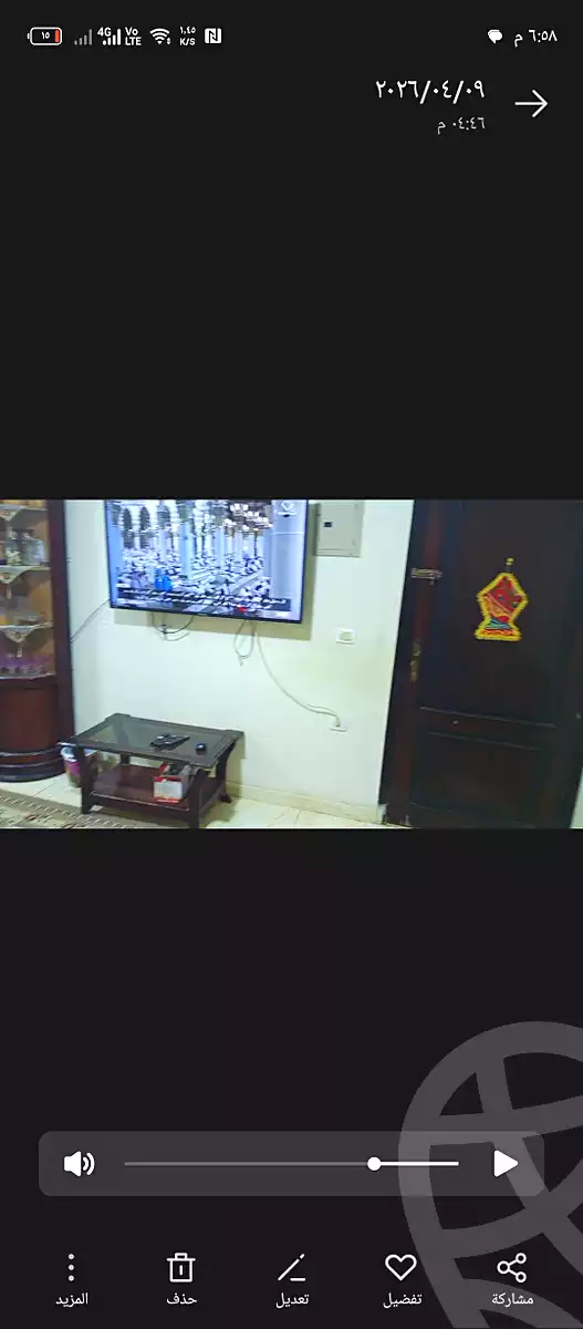 https://aqarmap.com.eg/ar/listing/6959889-for-sale-sharqia-10th-of-ramadan-al-hay-al-sades-ashar