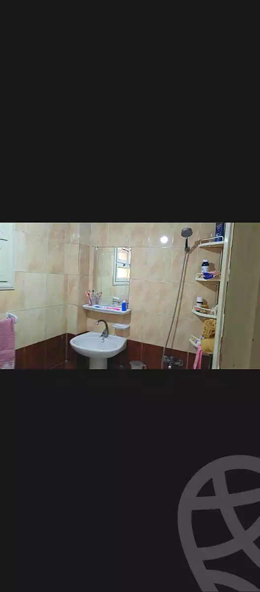https://aqarmap.com.eg/ar/listing/6959889-for-sale-sharqia-10th-of-ramadan-al-hay-al-sades-ashar
