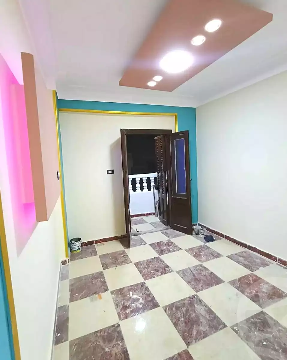https://aqarmap.com.eg/ar/listing/6959912-for-sale-alexandria-lsywf-el-falki