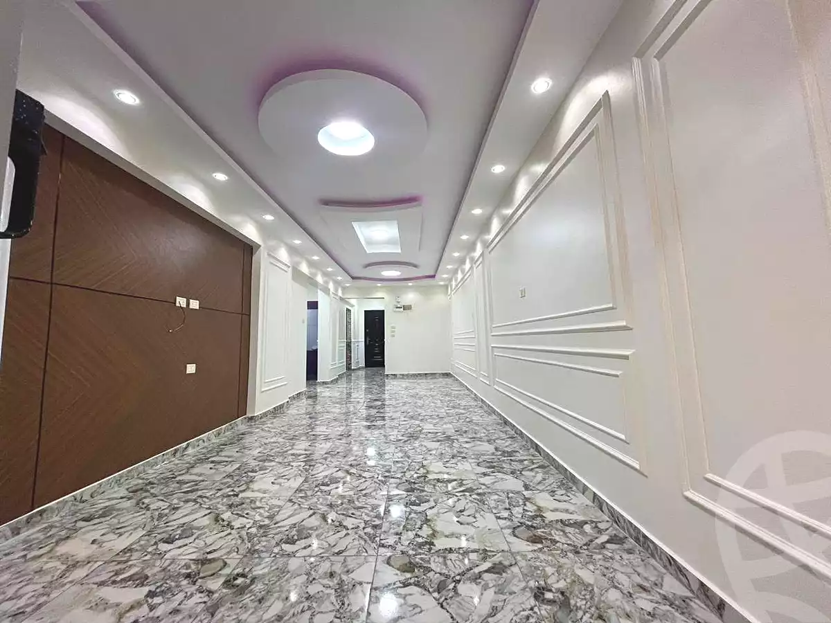 https://aqarmap.com.eg/ar/listing/6959915-for-sale-alexandria-al-agamy-lbytsh-al-kaada-st