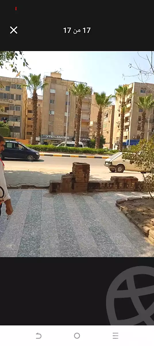 https://aqarmap.com.eg/en/listing/6959917-for-rent-cairo-el-haram-shareaa-el-haram