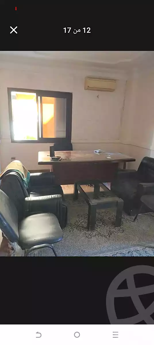 https://aqarmap.com.eg/en/listing/6959917-for-rent-cairo-el-haram-shareaa-el-haram