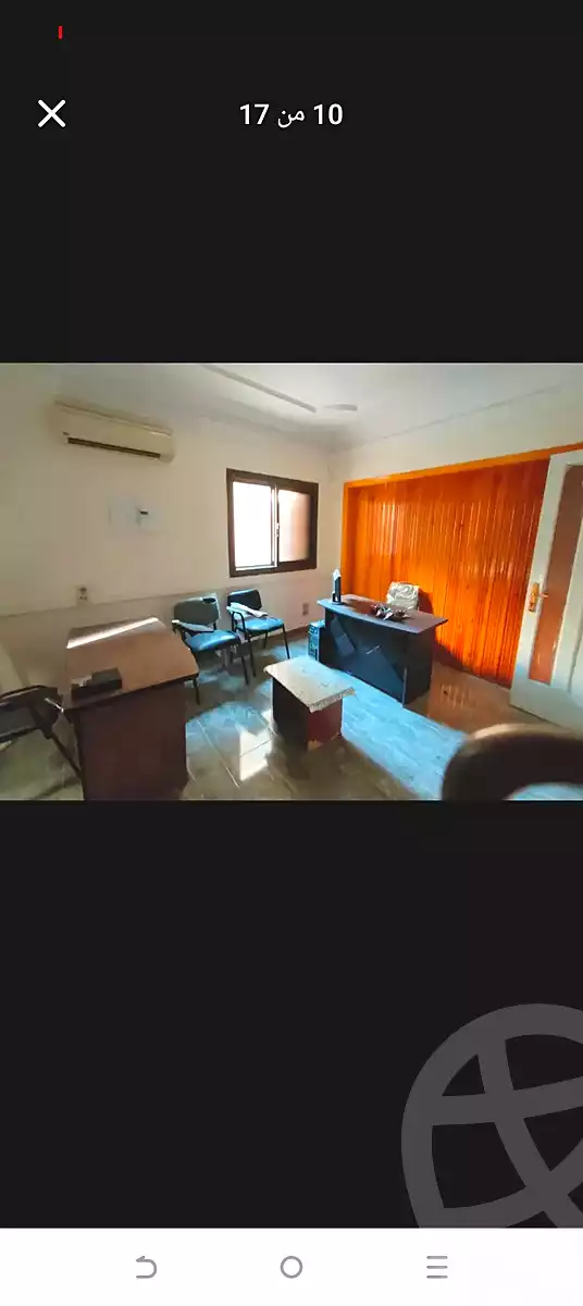 https://aqarmap.com.eg/en/listing/6959917-for-rent-cairo-el-haram-shareaa-el-haram