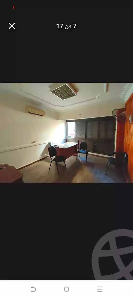 https://aqarmap.com.eg/en/listing/6959917-for-rent-cairo-el-haram-shareaa-el-haram
