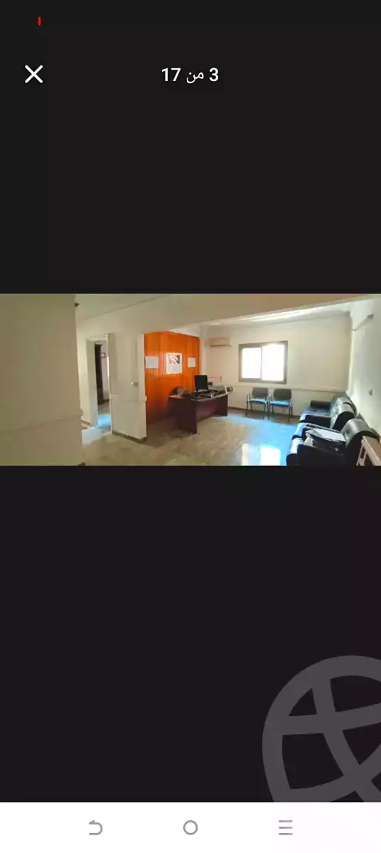 https://aqarmap.com.eg/en/listing/6959917-for-rent-cairo-el-haram-shareaa-el-haram