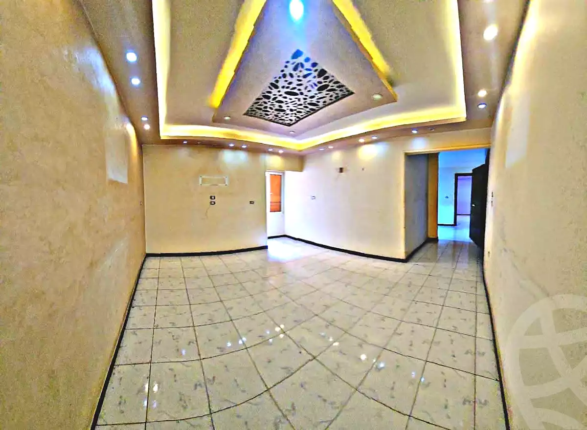 https://aqarmap.com.eg/ar/listing/6959921-for-sale-cairo-helwan