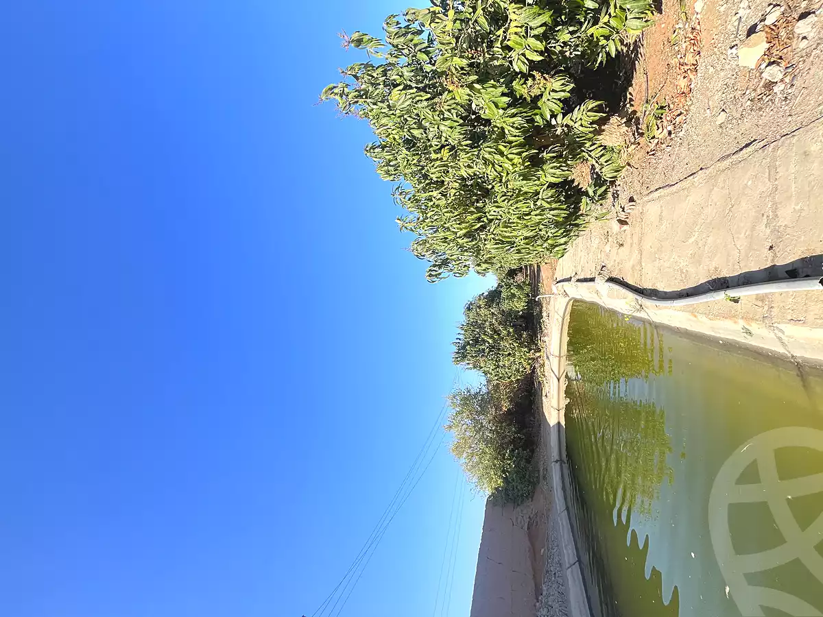 https://aqarmap.com.eg/ar/listing/6959909-for-sale-ismailia-tall-el-kebir