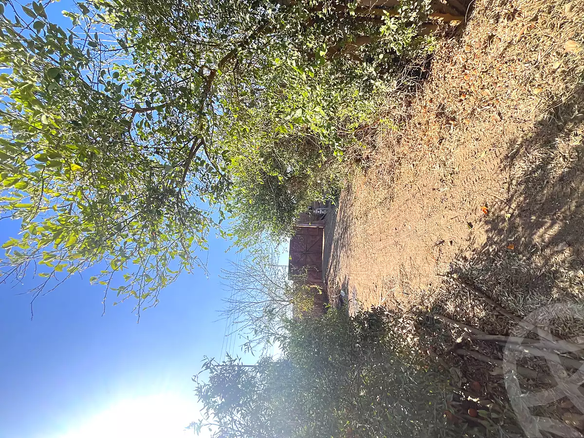 https://aqarmap.com.eg/ar/listing/6959909-for-sale-ismailia-tall-el-kebir