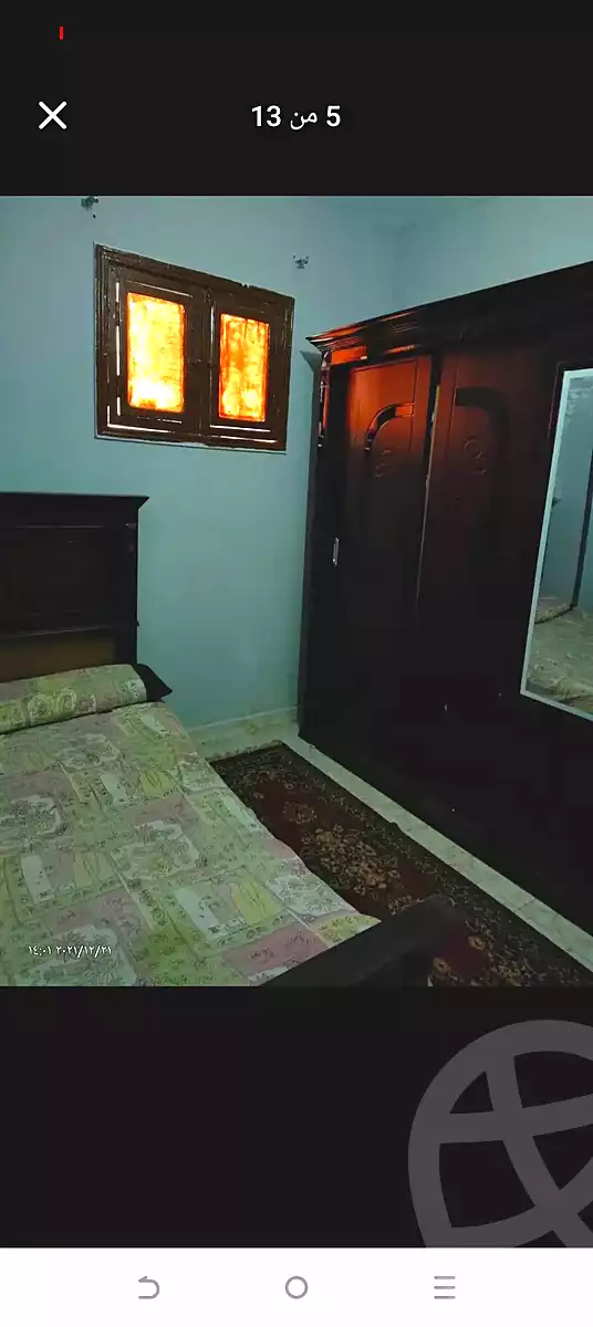https://aqarmap.com.eg/en/listing/6959924-for-rent-cairo-el-haram