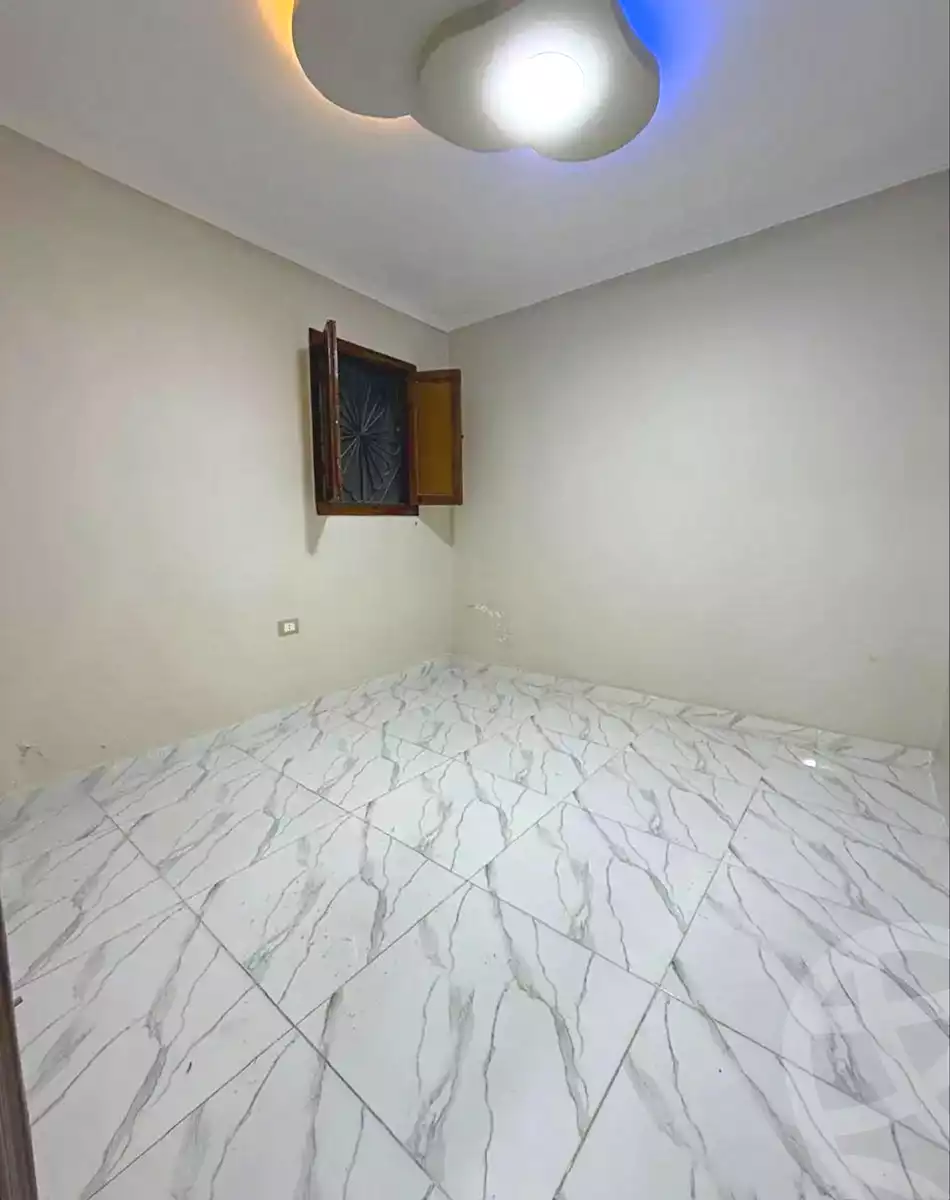 https://aqarmap.com.eg/en/listing/6959923-for-sale-alexandria-el-asafra-shr-45
