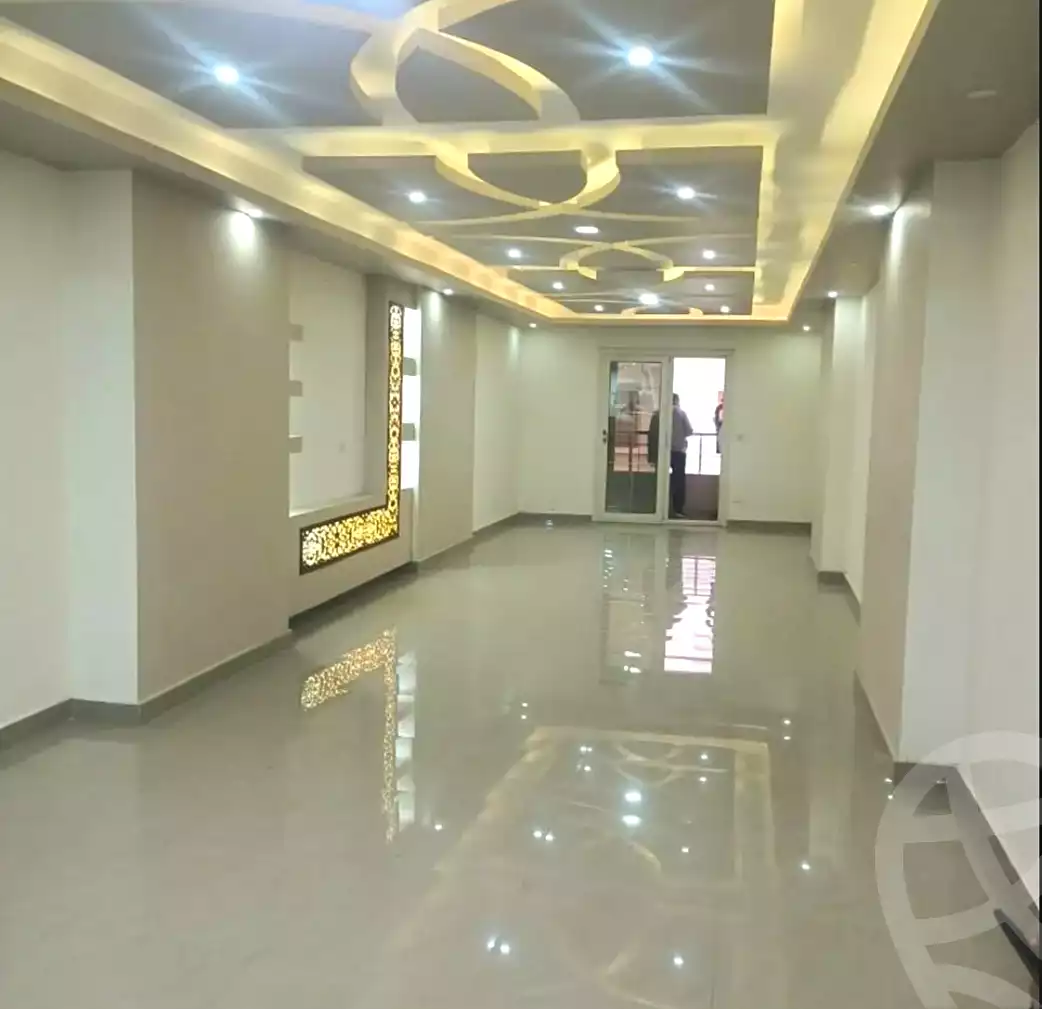 https://aqarmap.com.eg/en/listing/6959928-for-rent-alexandria-ganaklis