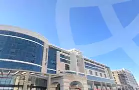 https://aqarmap.com.eg/ar/listing/6959919-for-sale-cairo-new-administrative-capital-lhy-lmly-mwl-lshnzlyzyh