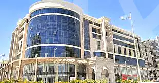 https://aqarmap.com.eg/ar/listing/6959919-for-sale-cairo-new-administrative-capital-lhy-lmly-mwl-lshnzlyzyh