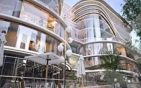 https://aqarmap.com.eg/ar/listing/6959919-for-sale-cairo-new-administrative-capital-lhy-lmly-mwl-lshnzlyzyh