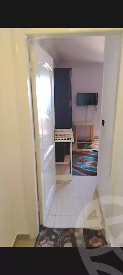 https://aqarmap.com.eg/en/listing/6959930-for-sale-alexandria-el-mandara-tryq-ljysh
