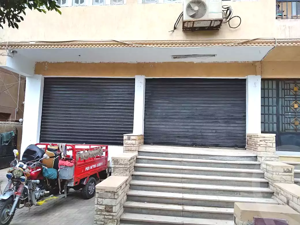 https://aqarmap.com.eg/ar/listing/6959931-for-sale-cairo-nasr-city-8th-zone-mahmoud-el-badry-st