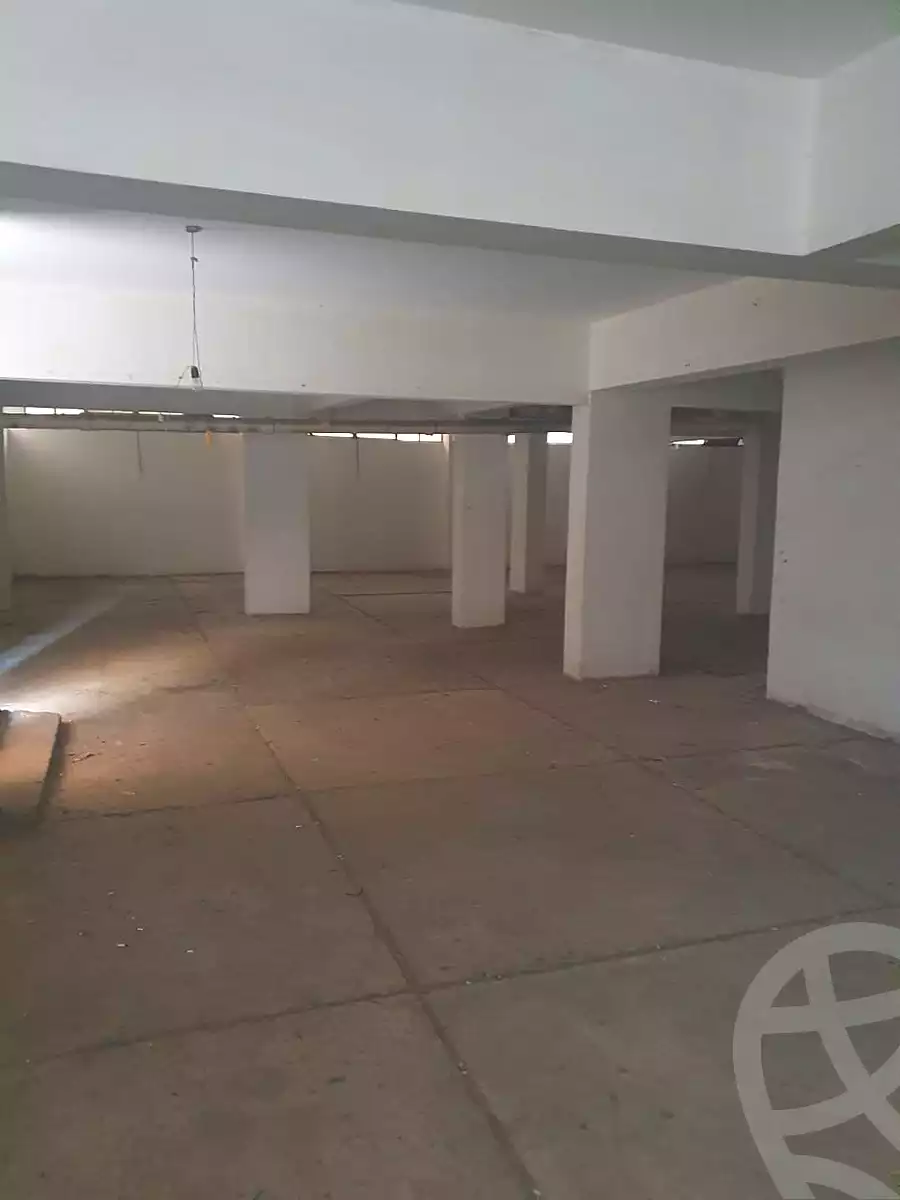 https://aqarmap.com.eg/ar/listing/6959931-for-sale-cairo-nasr-city-8th-zone-mahmoud-el-badry-st