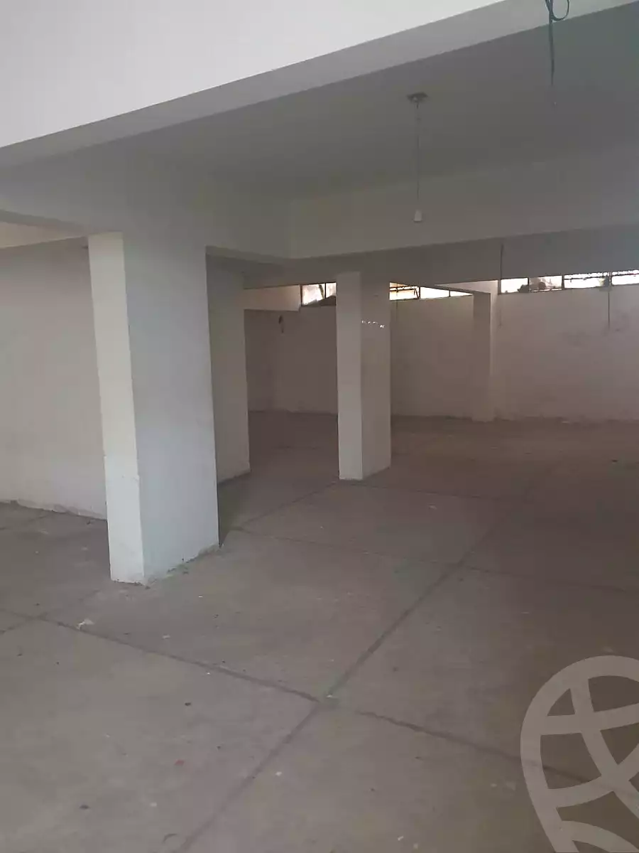 https://aqarmap.com.eg/ar/listing/6959931-for-sale-cairo-nasr-city-8th-zone-mahmoud-el-badry-st