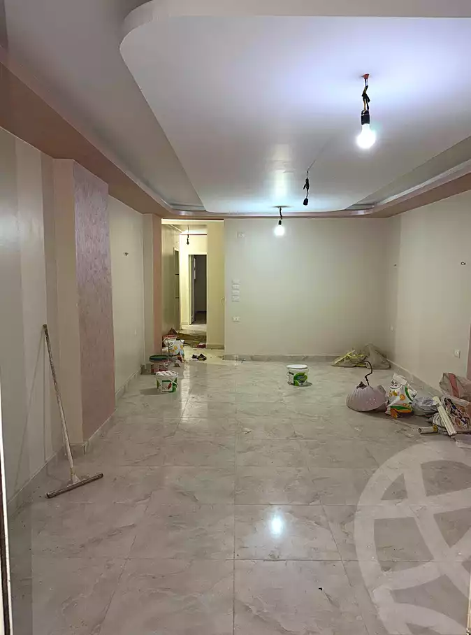 https://aqarmap.com.eg/ar/listing/6959936-for-rent-cairo-el-haram-el-maryotya