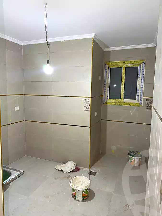 https://aqarmap.com.eg/ar/listing/6959936-for-rent-cairo-el-haram-el-maryotya