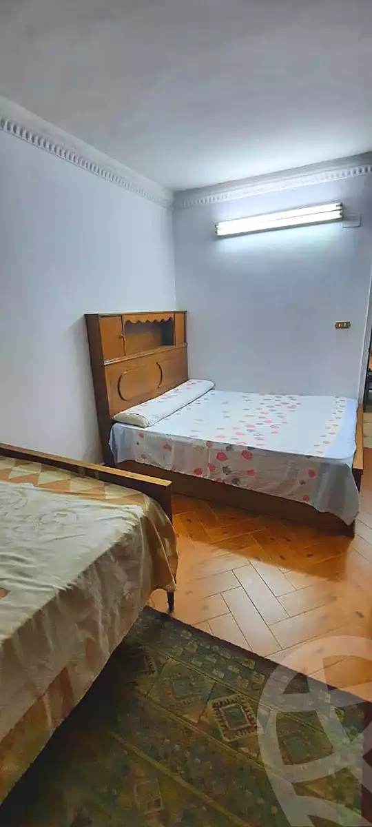 https://aqarmap.com.eg/en/listing/6959938-for-rent-cairo-nasr-city-abbas-el-akkad