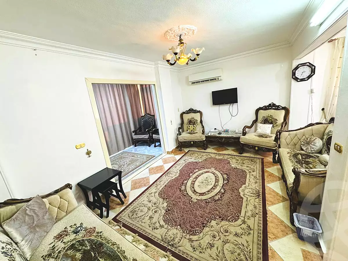 https://aqarmap.com.eg/en/listing/6959938-for-rent-cairo-nasr-city-abbas-el-akkad