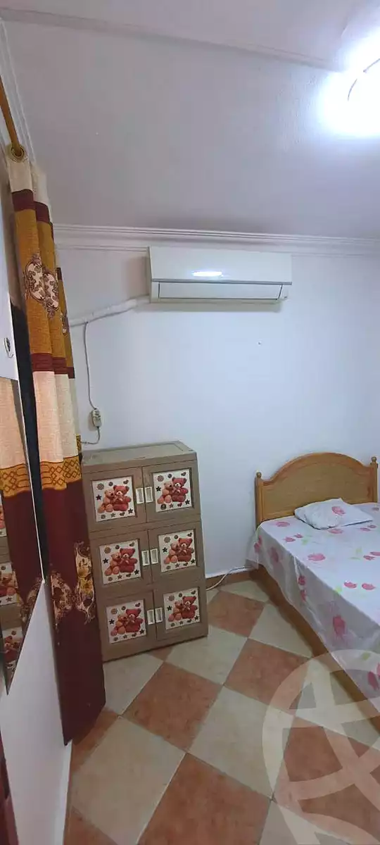 https://aqarmap.com.eg/en/listing/6959938-for-rent-cairo-nasr-city-abbas-el-akkad