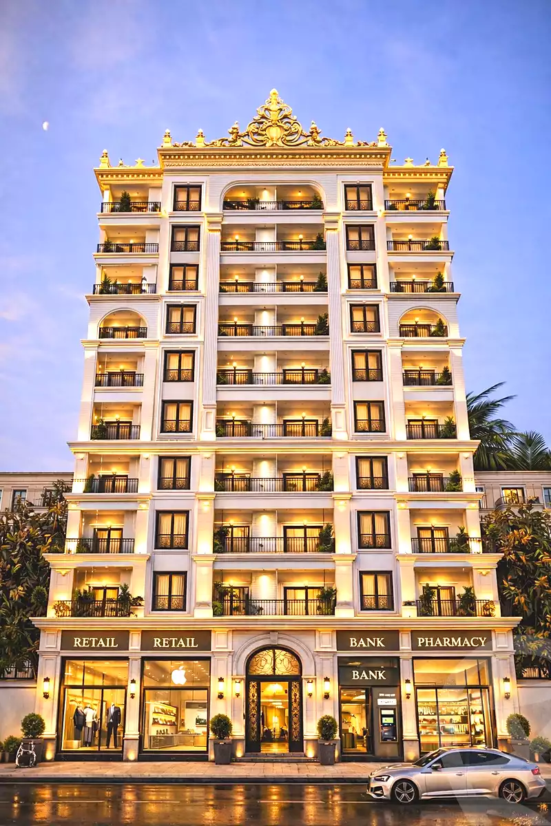 https://aqarmap.com.eg/ar/listing/6959940-for-sale-monufia-shibin-el-kom-el-barr-el-sharqy