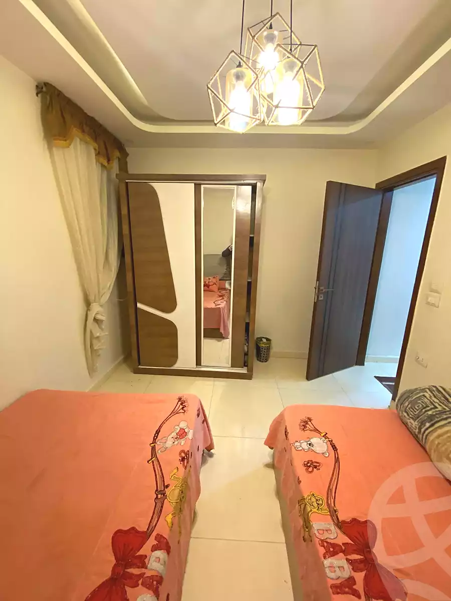 https://aqarmap.com.eg/ar/listing/6959942-for-sale-cairo-el-haram-el-lebeny