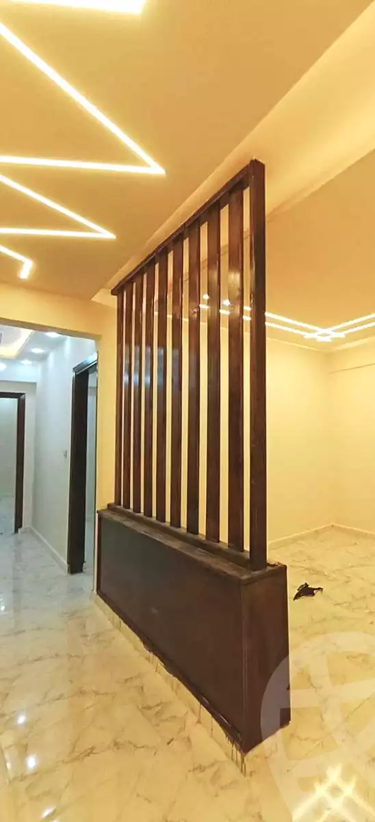 https://aqarmap.com.eg/ar/listing/6959946-for-sale-alexandria-al-agamy-lbytsh