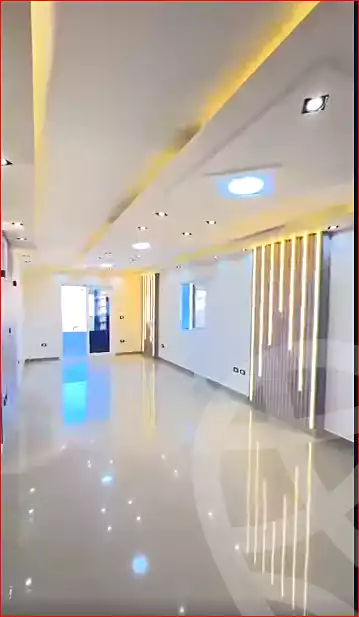 https://aqarmap.com.eg/ar/listing/6959944-for-sale-alexandria-miami-iskandar-ibrahim-st