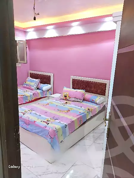 https://aqarmap.com.eg/ar/listing/6959952-for-sale-alexandria-el-asafra-l-sfr-bhry