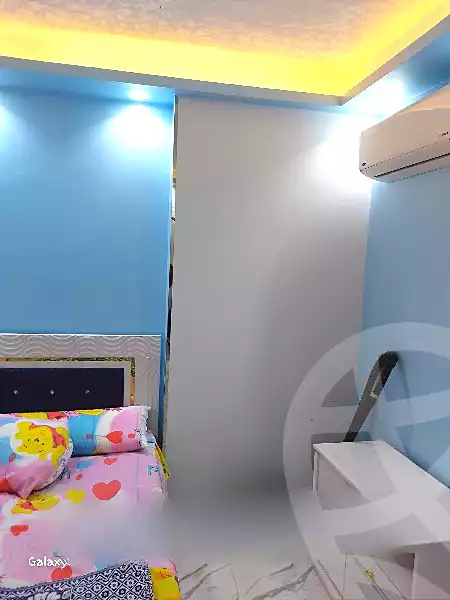 https://aqarmap.com.eg/ar/listing/6959952-for-sale-alexandria-el-asafra-l-sfr-bhry