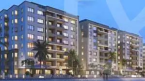 https://aqarmap.com.eg/ar/listing/6959948-for-sale-cairo-new-administrative-capital-r8-rmtn