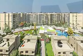 https://aqarmap.com.eg/ar/listing/6959948-for-sale-cairo-new-administrative-capital-r8-rmtn