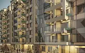 https://aqarmap.com.eg/ar/listing/6959948-for-sale-cairo-new-administrative-capital-r8-rmtn