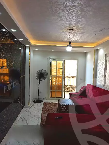https://aqarmap.com.eg/en/listing/6959957-for-rent-alexandria-el-asafra-l-sfr-bhry
