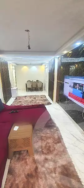 https://aqarmap.com.eg/en/listing/6959957-for-rent-alexandria-el-asafra-l-sfr-bhry
