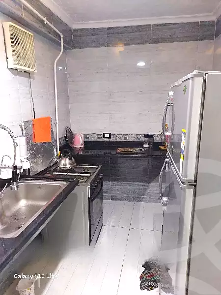 https://aqarmap.com.eg/en/listing/6959957-for-rent-alexandria-el-asafra-l-sfr-bhry